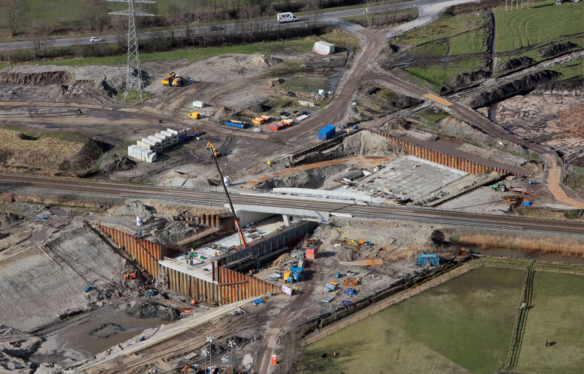 Home - GEO2 Engineering B.V.