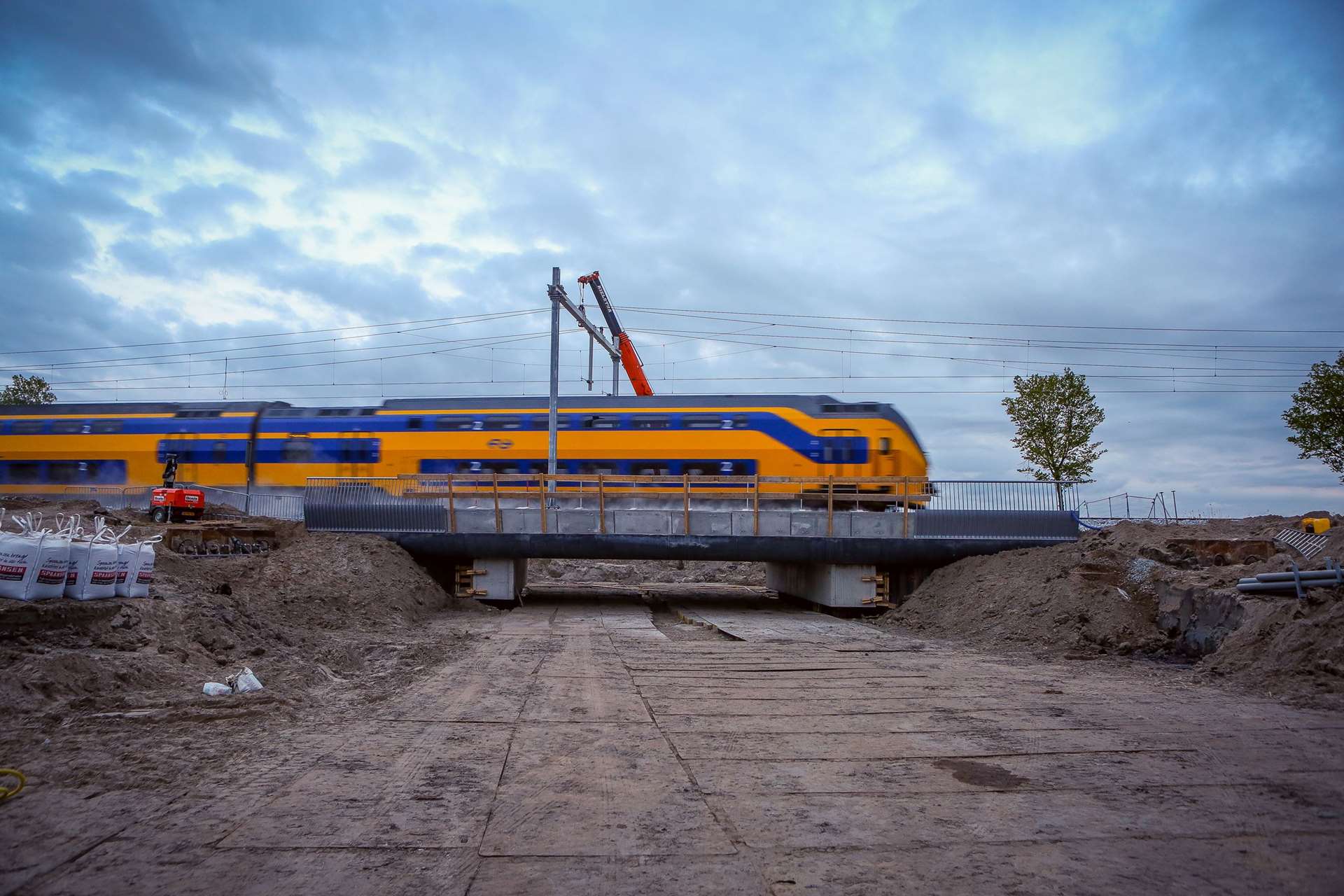 Home - GEO2 Engineering B.V.