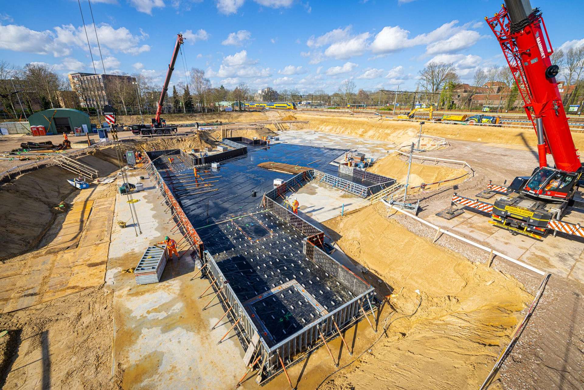 Home - GEO2 Engineering B.V.