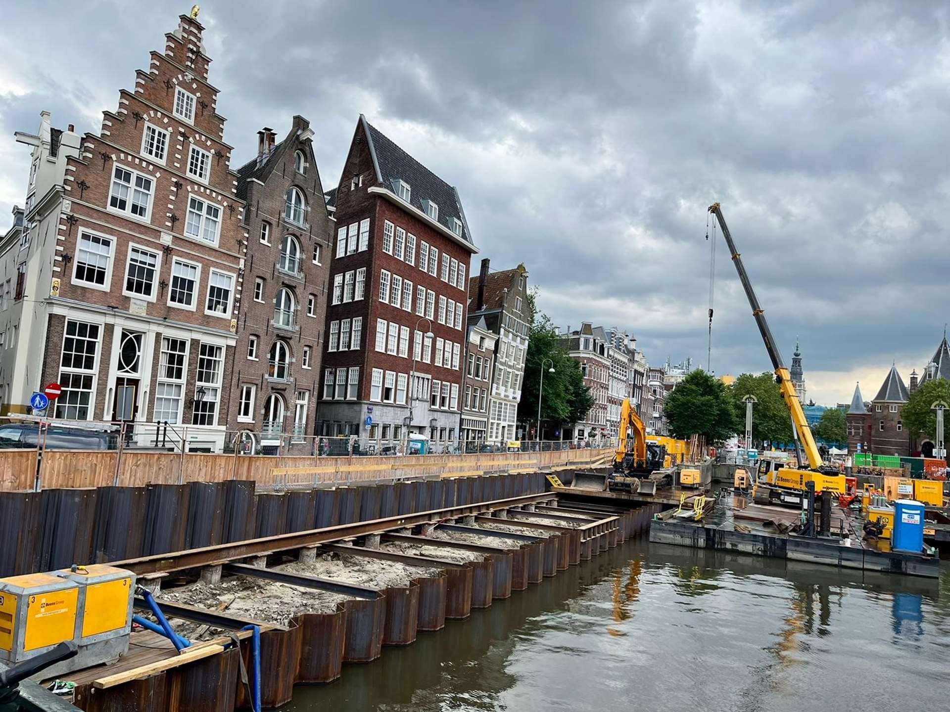 Home - GEO2 Engineering B.V.