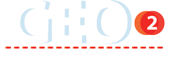 GEO2 Engineering B.V.